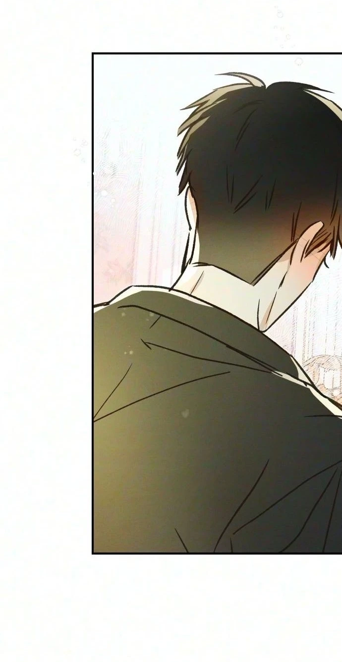 Chat With Me Chapter 24 page 23