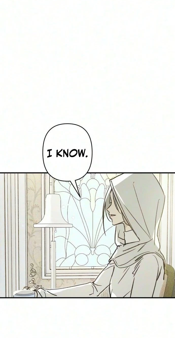 Chat With Me Chapter 24 page 24