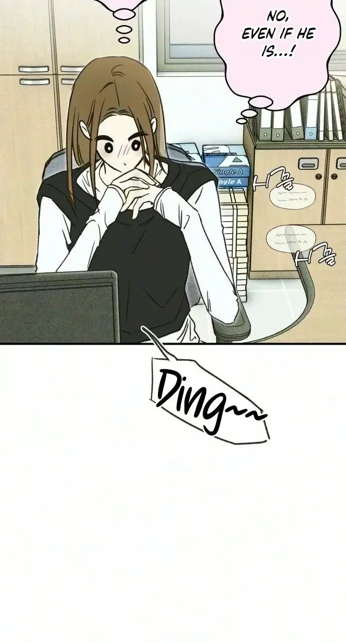 Chat With Me Chapter 24 page 70