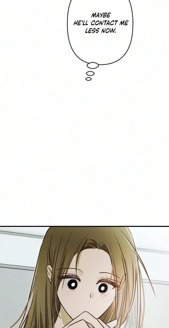 Chat With Me Chapter 24 page 78