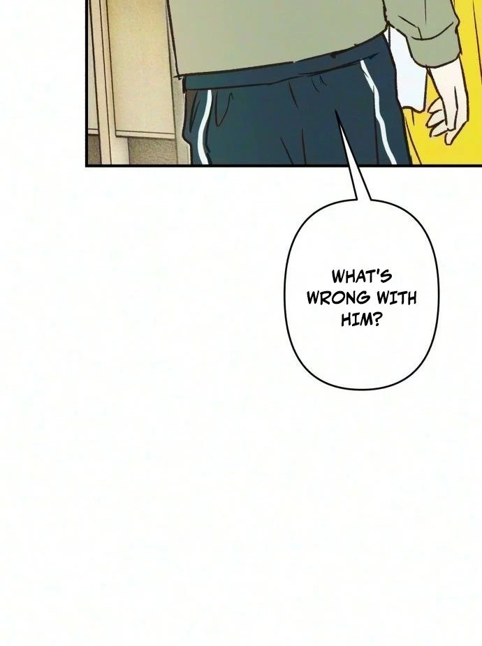 Chat With Me Chapter 24 page 94