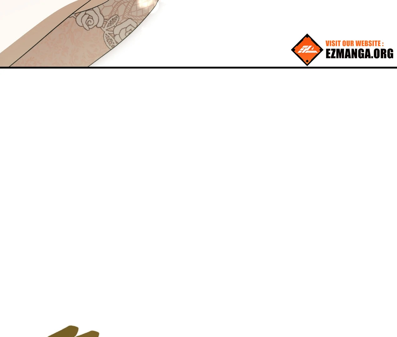 Dear Anonymous Sponsor Chapter 24 page 9