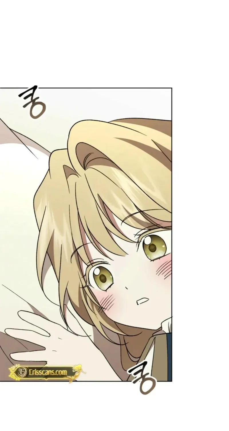 Dear Anonymous Sponsor Chapter 54 page 32