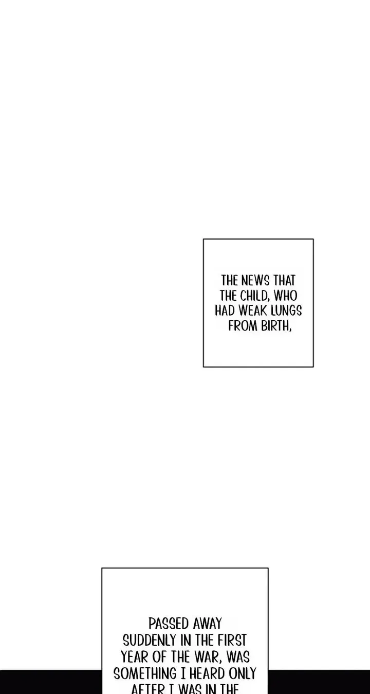 Dear Anonymous Sponsor Chapter 57 page 36