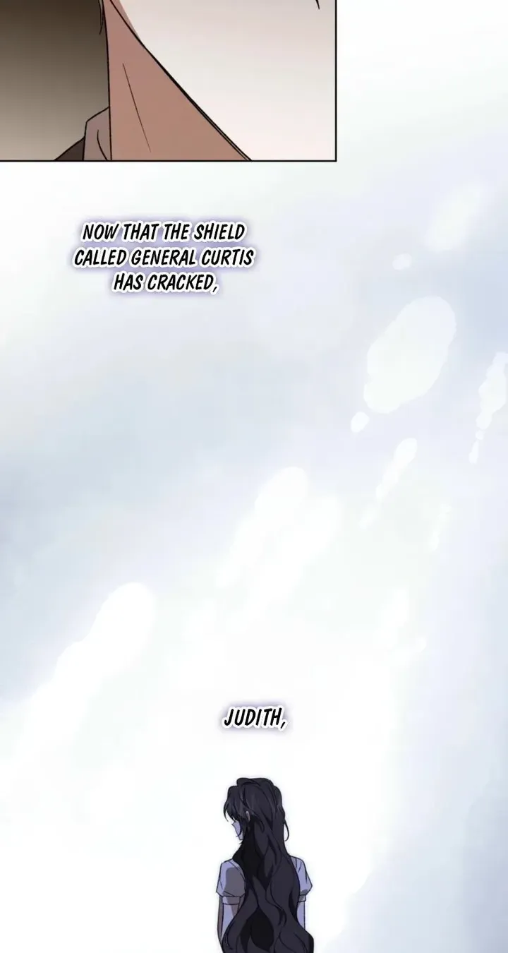Dear Anonymous Sponsor Chapter 57 page 6