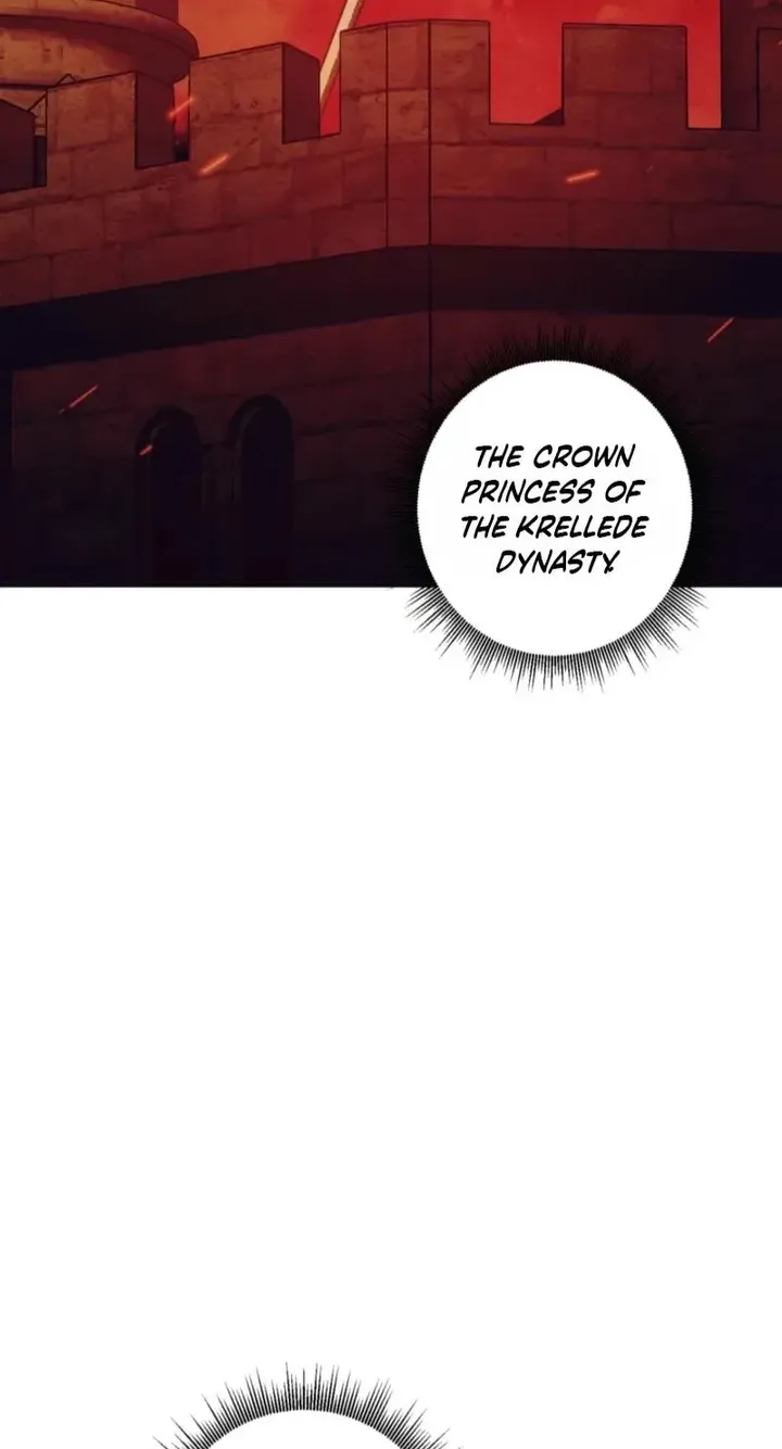 Dear Anonymous Sponsor Chapter 57 page 63