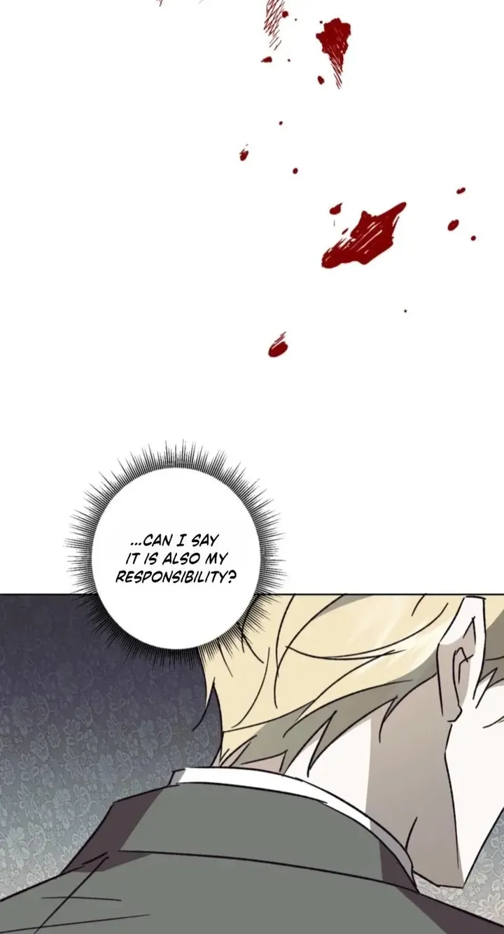 Dear Anonymous Sponsor Chapter 57 page 67