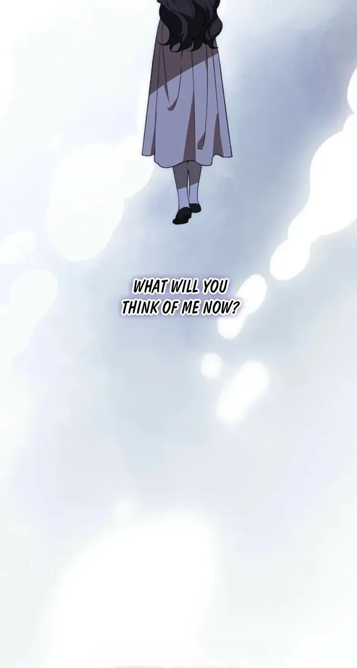 Dear Anonymous Sponsor Chapter 57 page 7