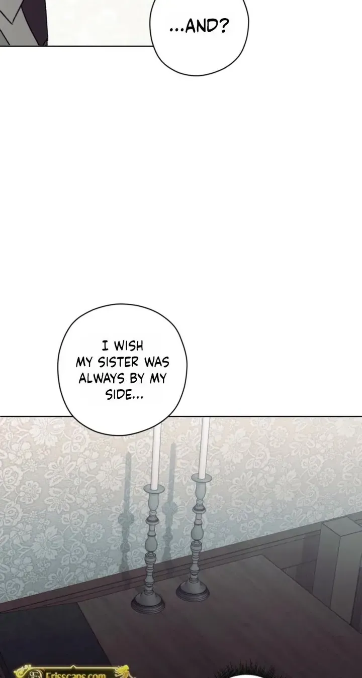 Dear Anonymous Sponsor Chapter 57 page 75
