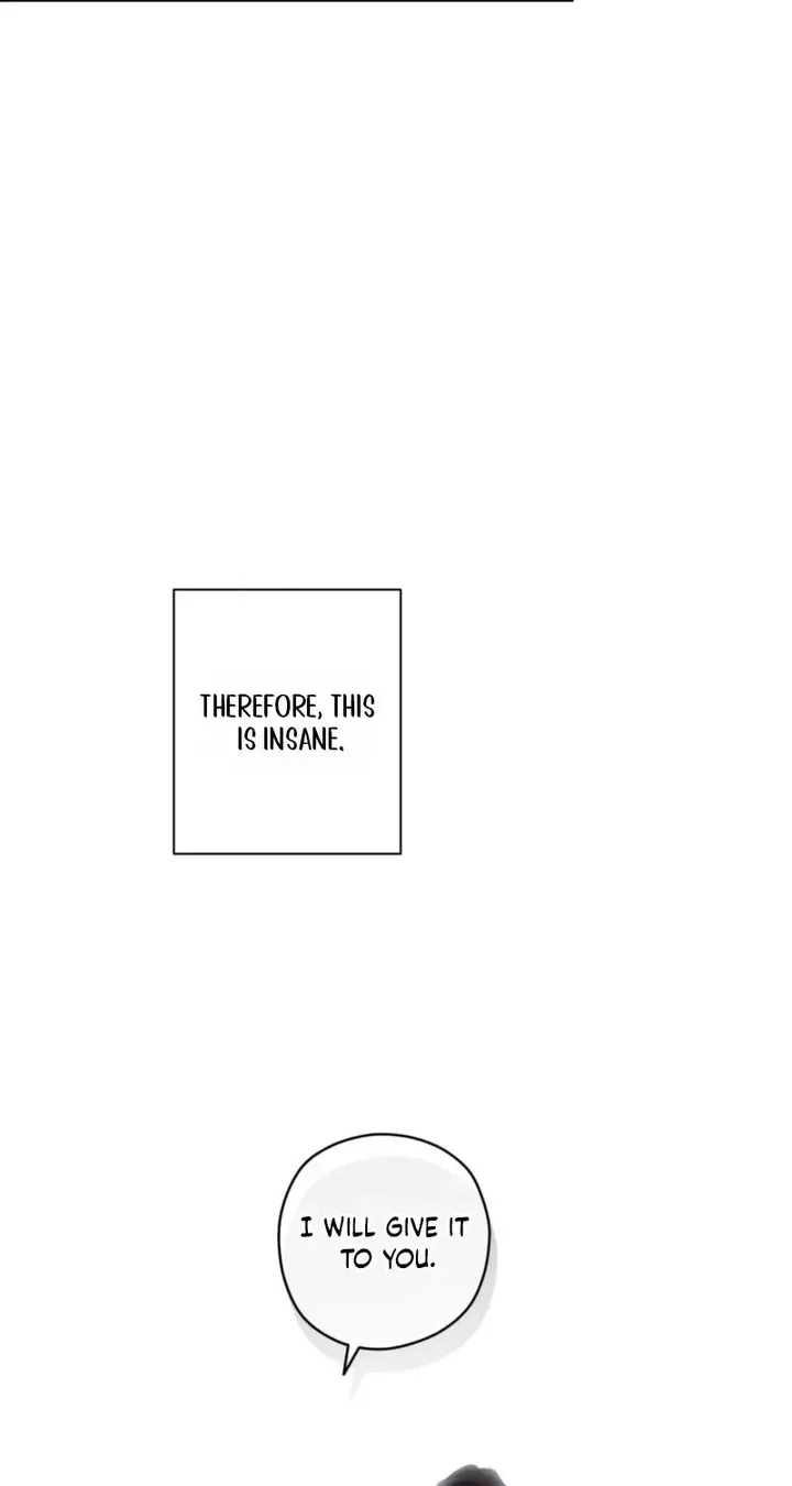Dear Anonymous Sponsor Chapter 57 page 84