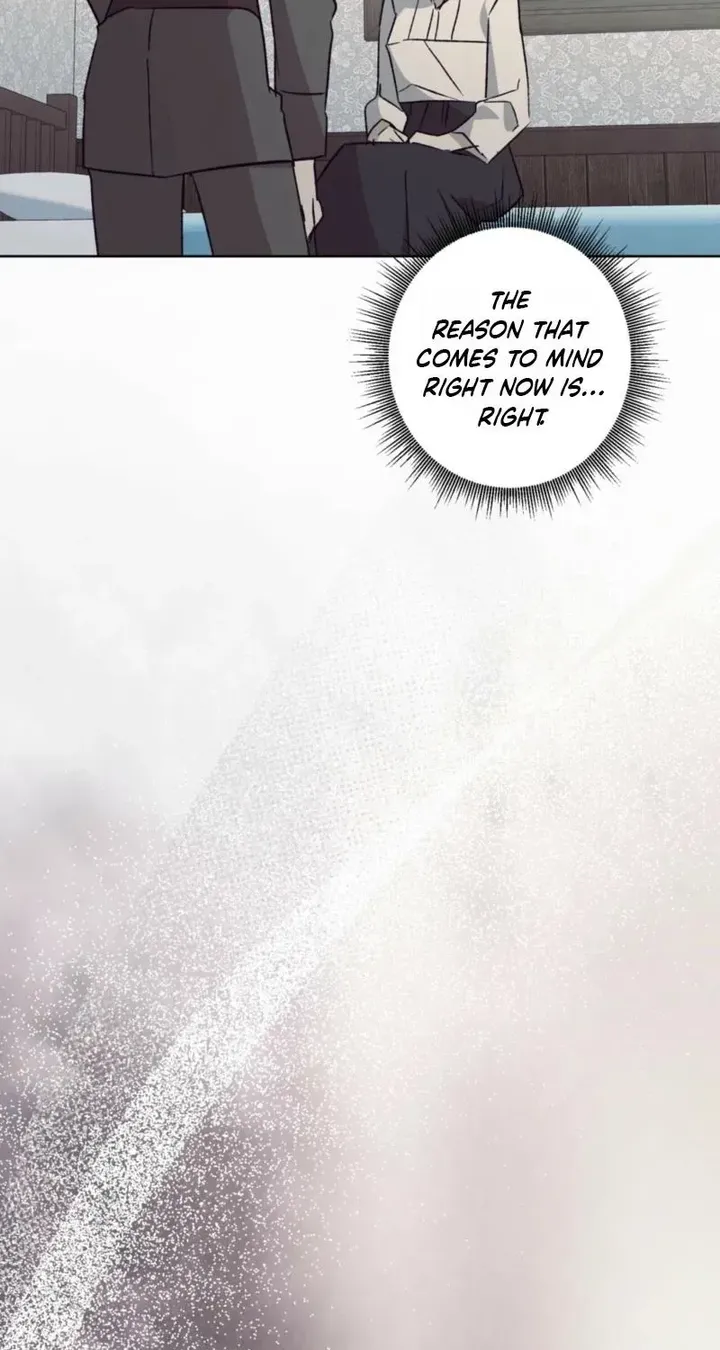 Dear Anonymous Sponsor Chapter 57 page 89