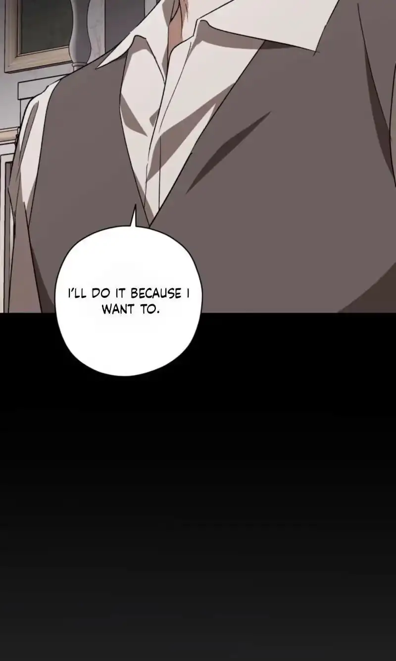 Dear Anonymous Sponsor Chapter 62 page 4