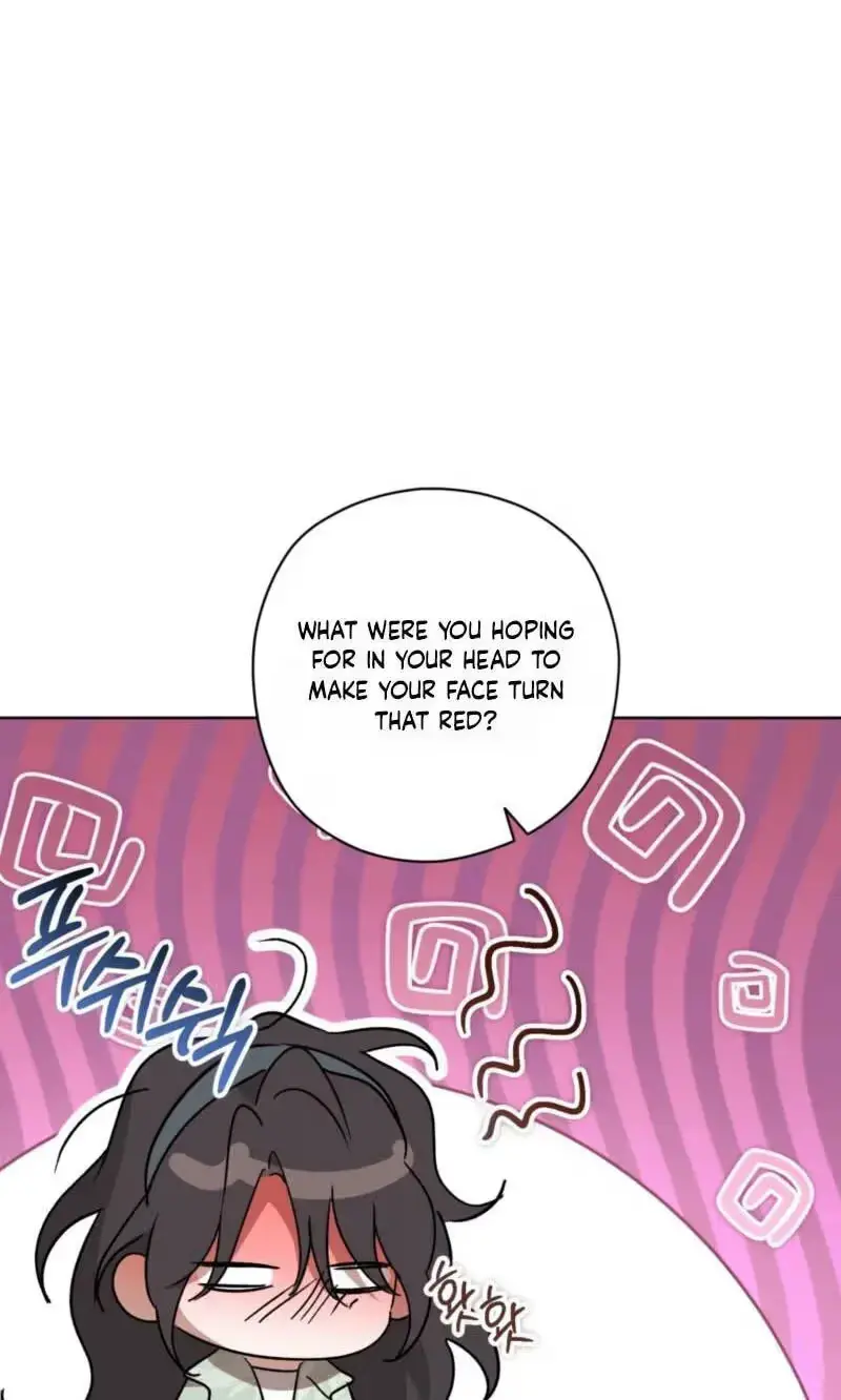 Dear Anonymous Sponsor Chapter 62 page 69