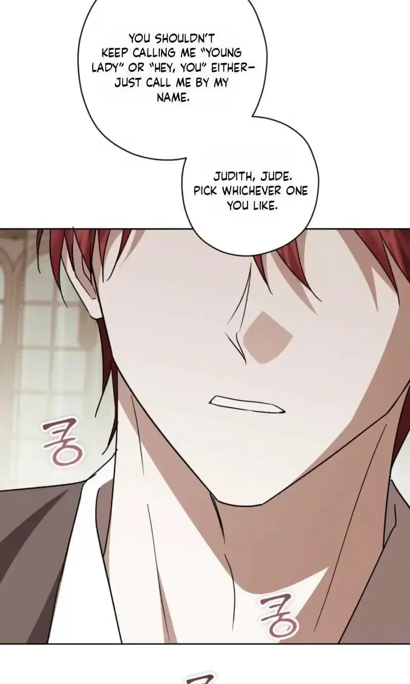 Dear Anonymous Sponsor Chapter 62 page 77