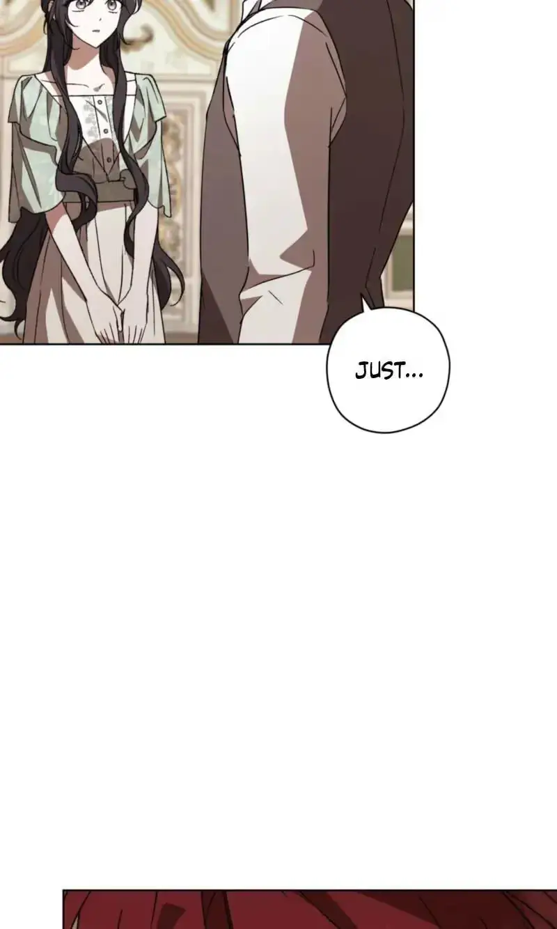 Dear Anonymous Sponsor Chapter 62 page 79