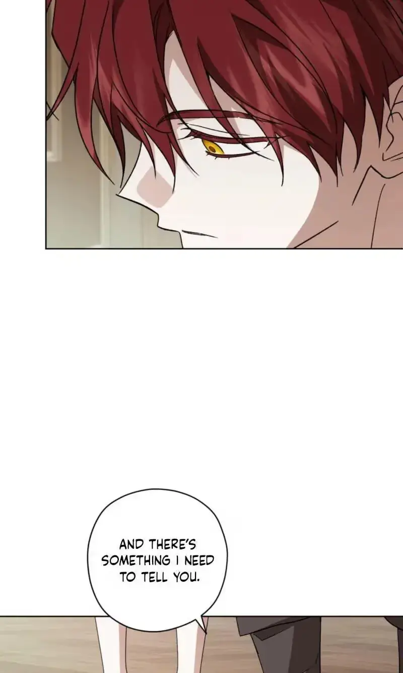 Dear Anonymous Sponsor Chapter 62 page 80
