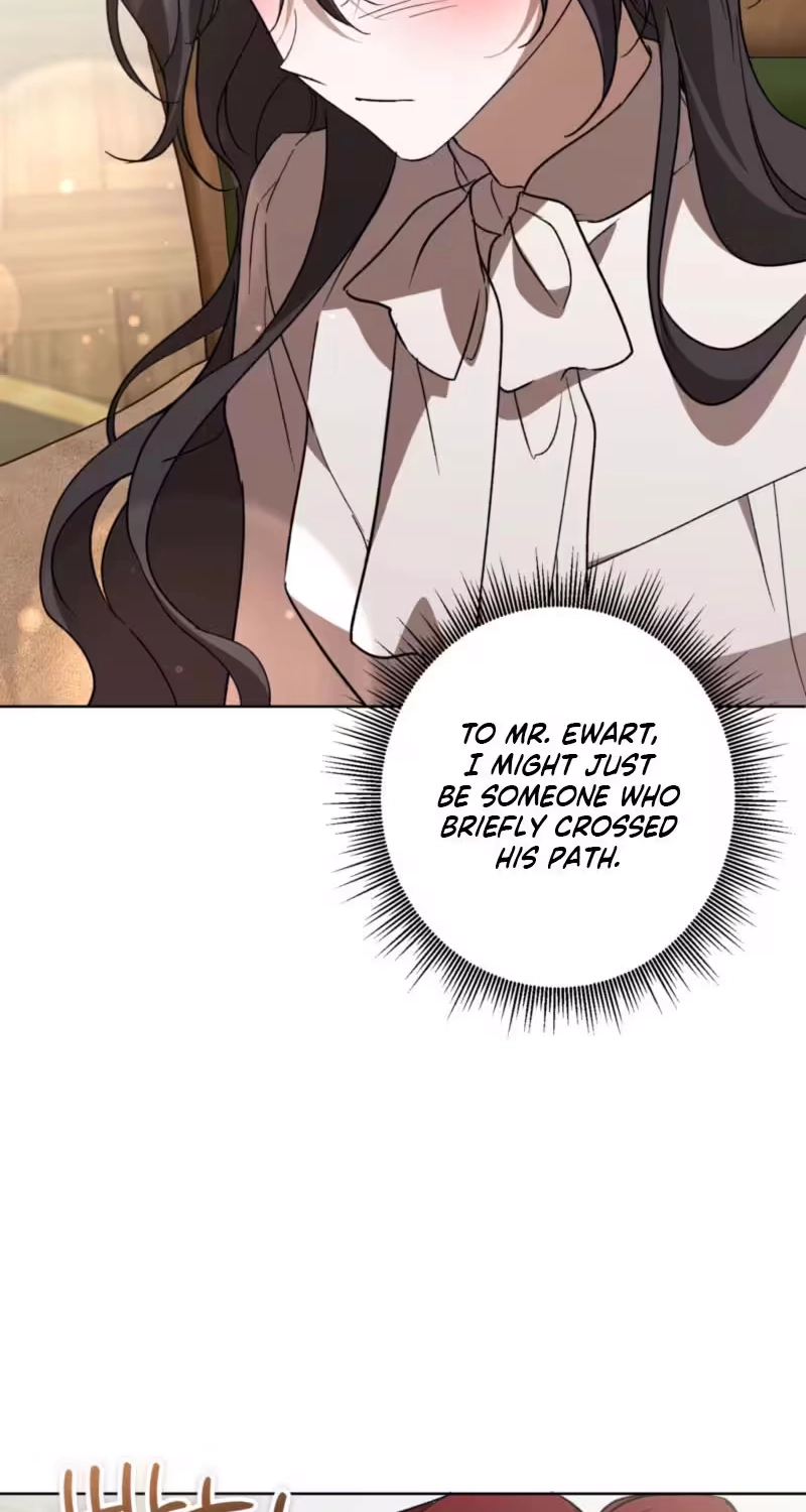 Dear Anonymous Sponsor Chapter 63 page 16