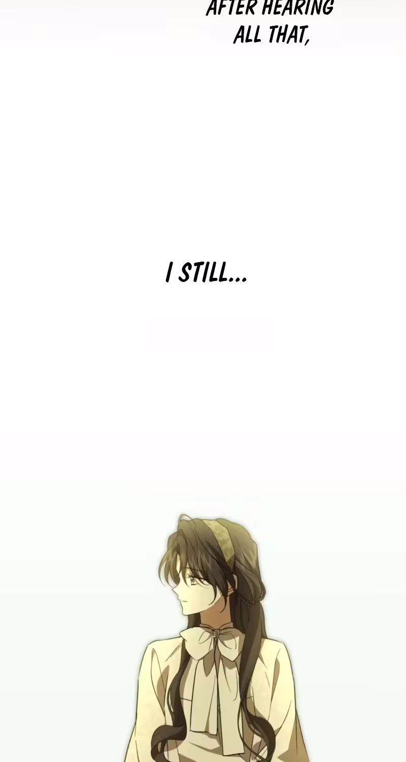 Dear Anonymous Sponsor Chapter 64 page 15