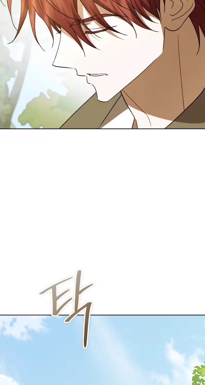 Dear Anonymous Sponsor Chapter 64 page 18