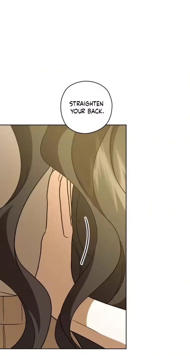 Dear Anonymous Sponsor Chapter 64 page 50