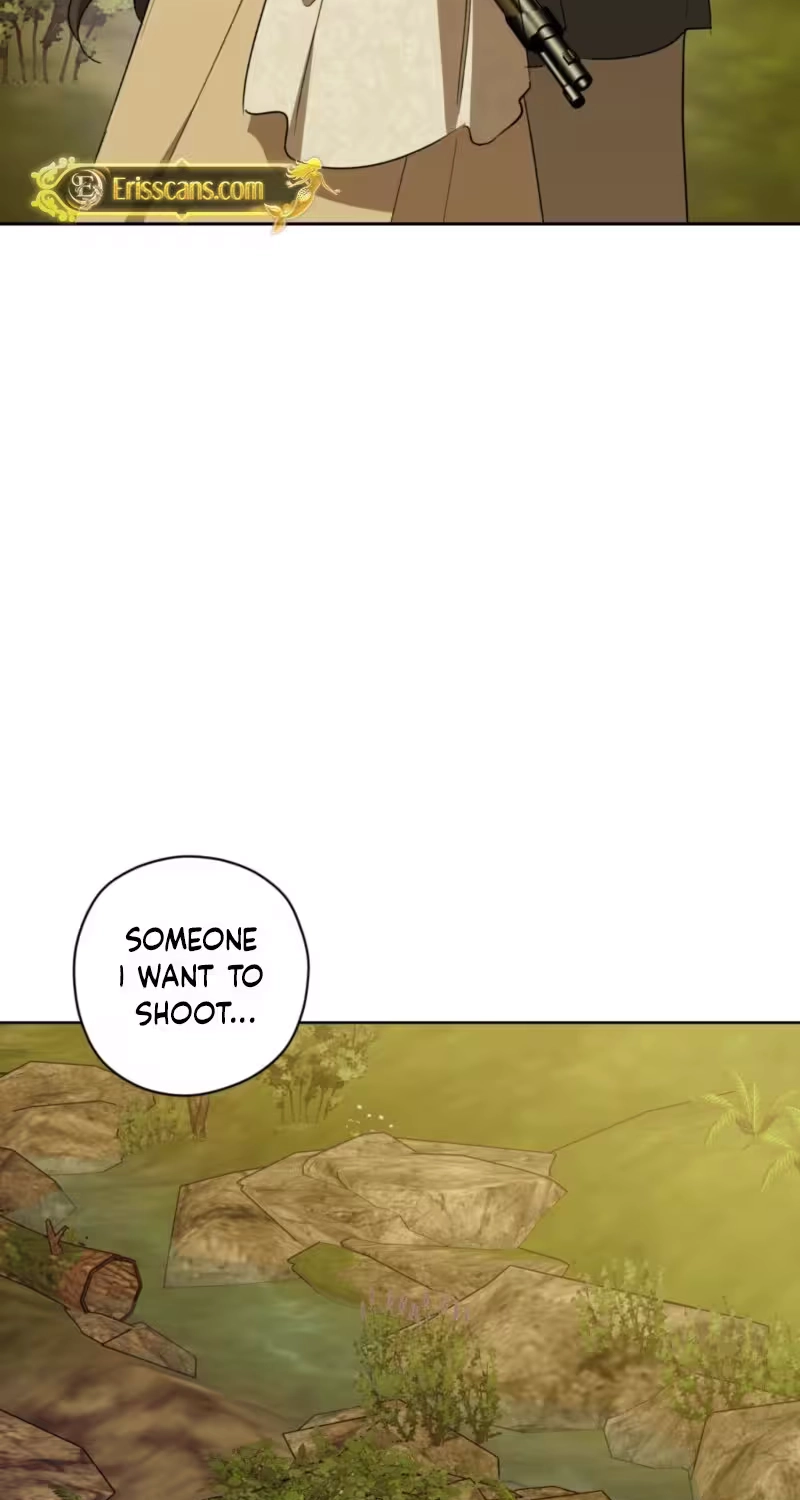Dear Anonymous Sponsor Chapter 64 page 57