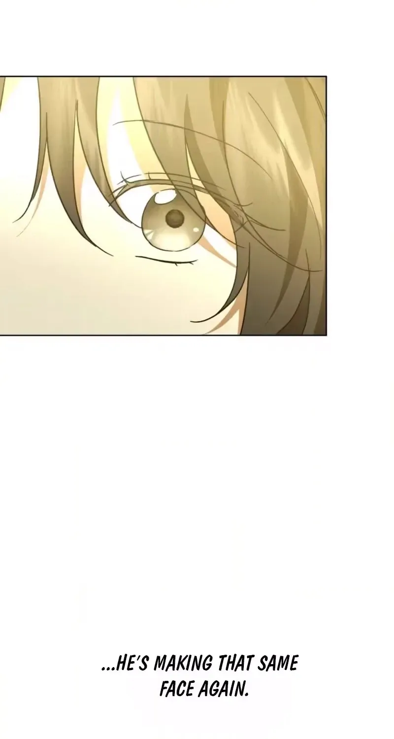 Dear Anonymous Sponsor Chapter 64 page 60