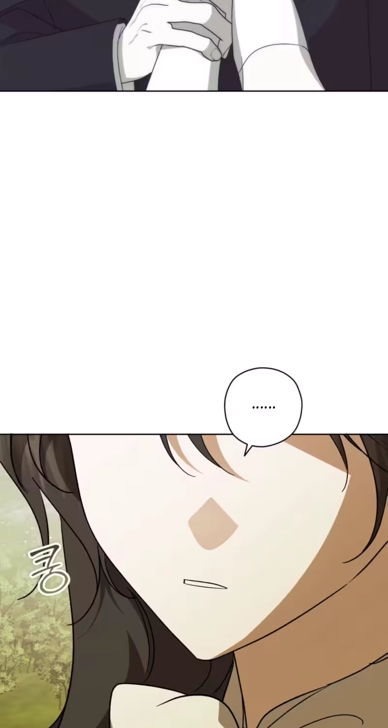 Dear Anonymous Sponsor Chapter 64 page 62