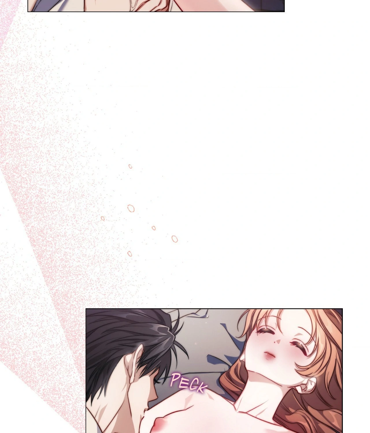 Lucia Chapter 165.1 page 15