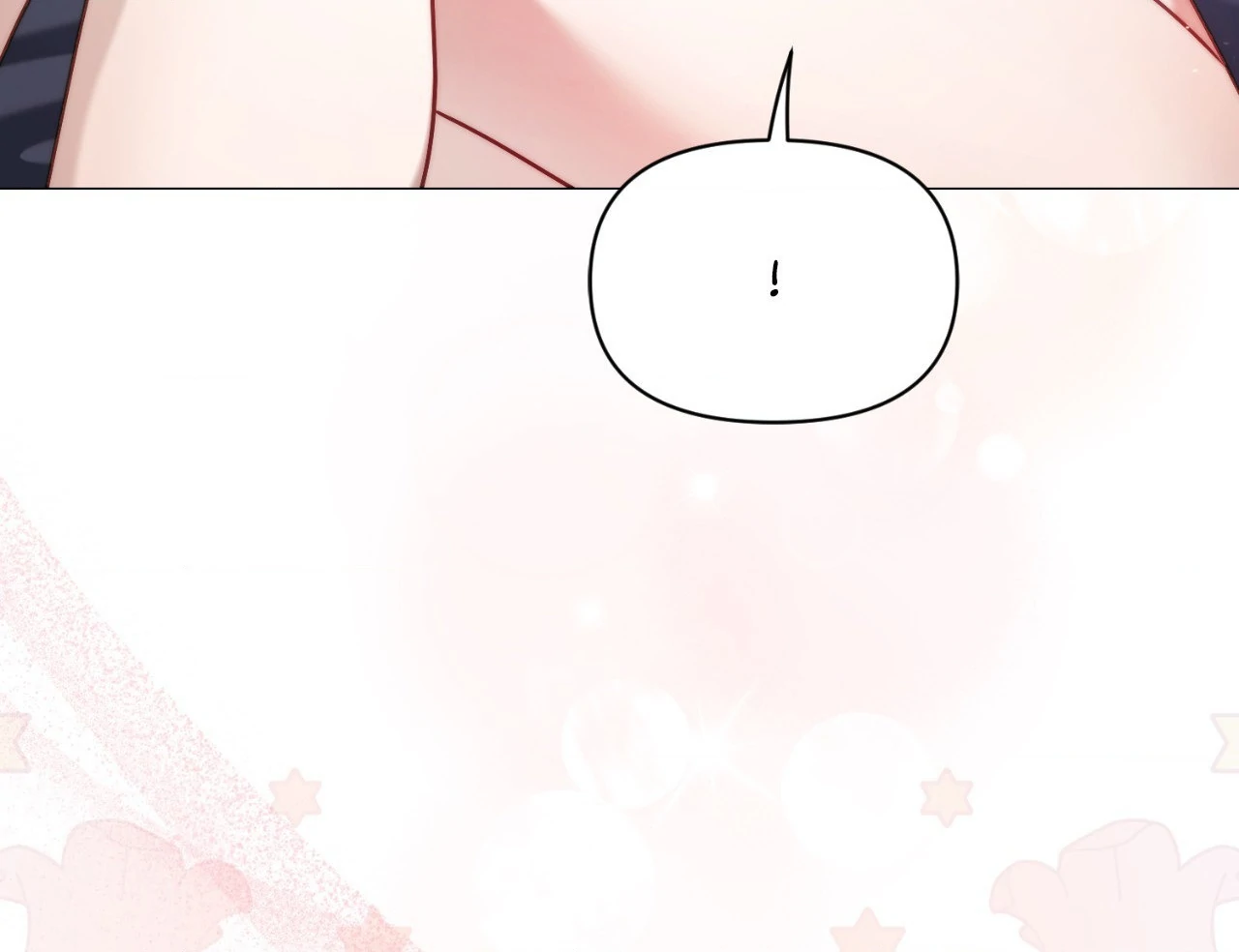 Lucia Chapter 165.1 page 39