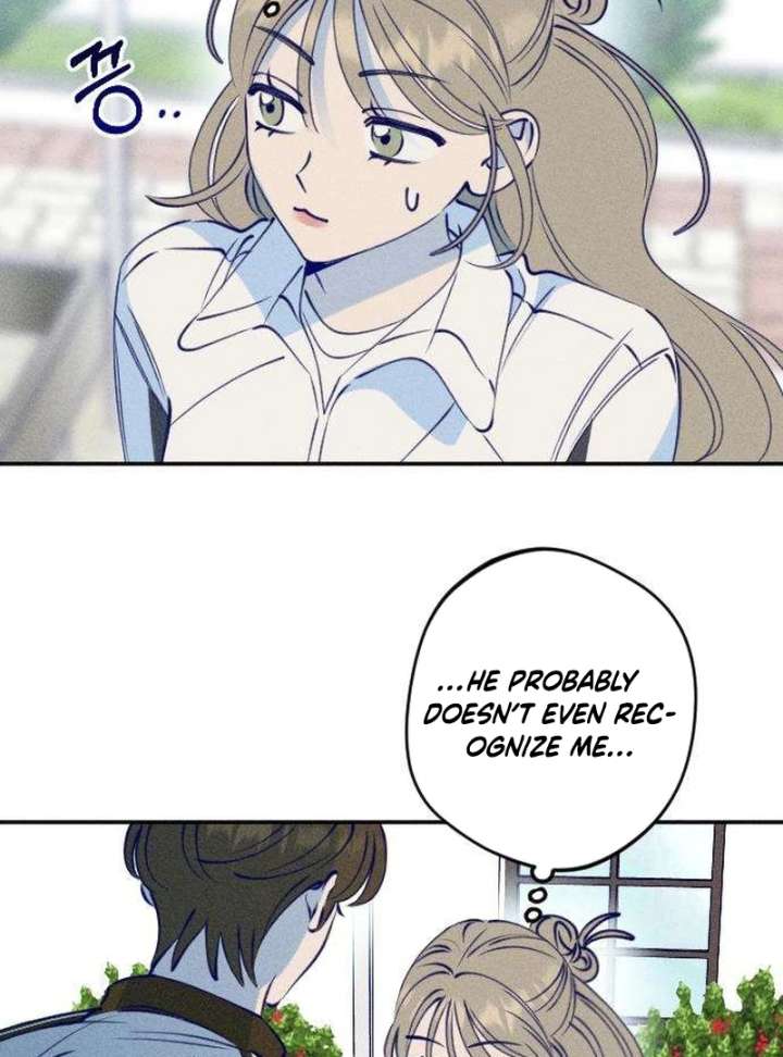 To My Darling Chapter 2 page 100