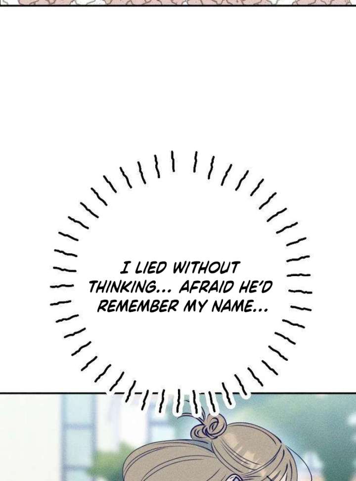 To My Darling Chapter 2 page 112