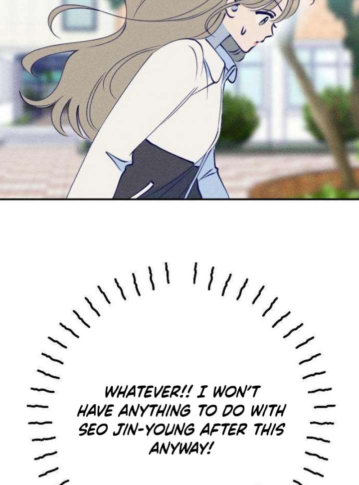 To My Darling Chapter 2 page 113