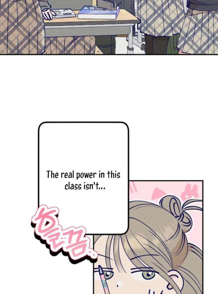 To My Darling Chapter 2 page 62