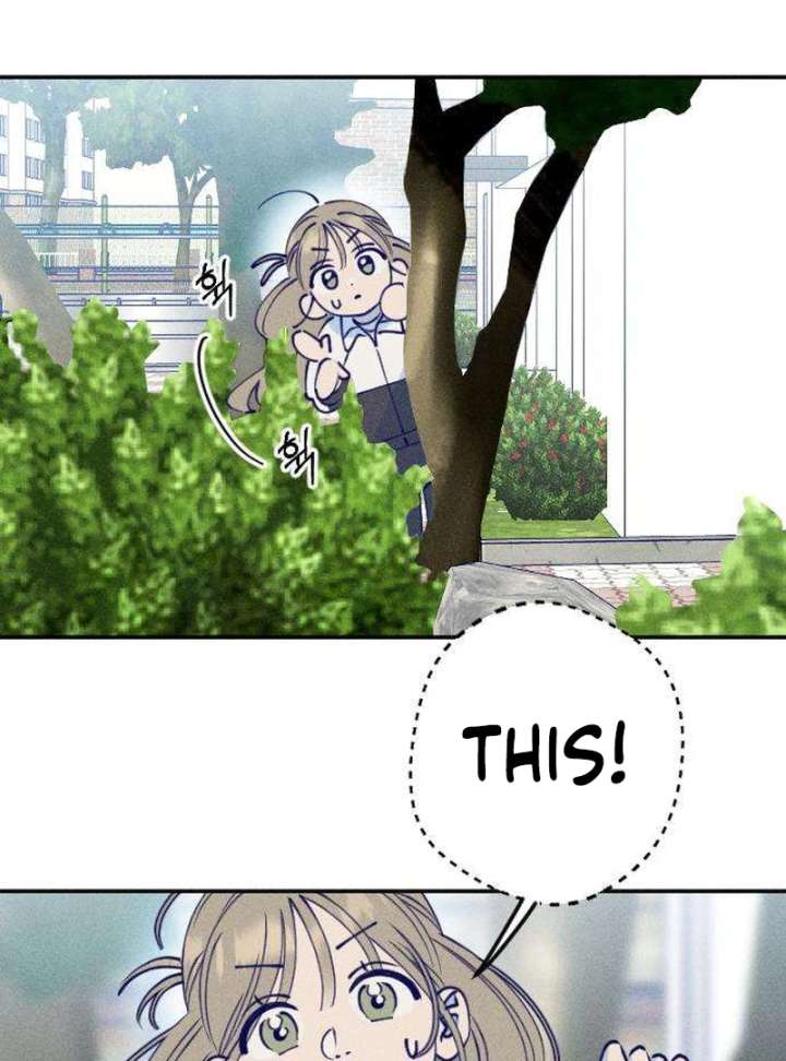 To My Darling Chapter 2 page 94