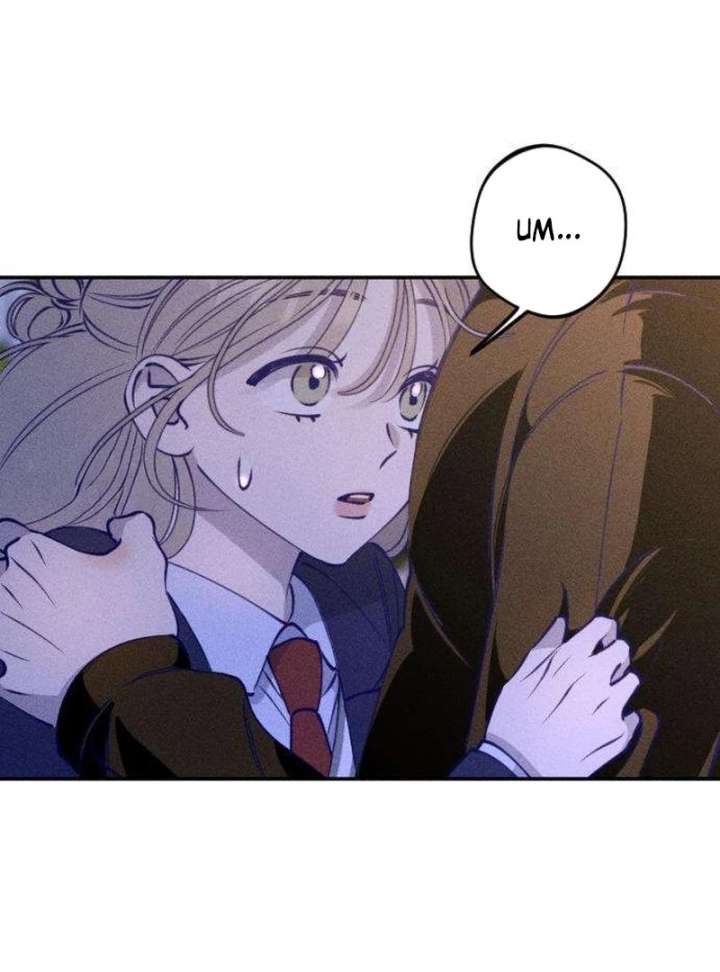To My Darling Chapter 3 page 45