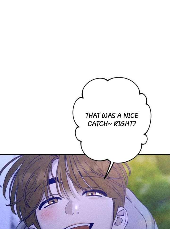 To My Darling Chapter 3 page 46