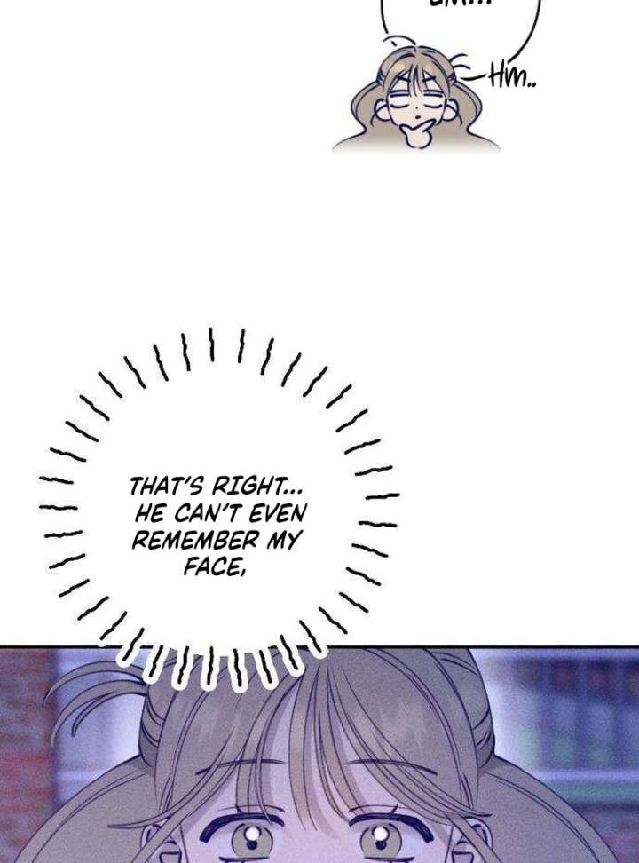 To My Darling Chapter 3 page 64
