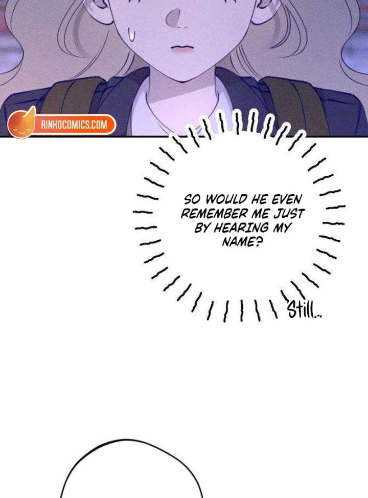 To My Darling Chapter 3 page 65