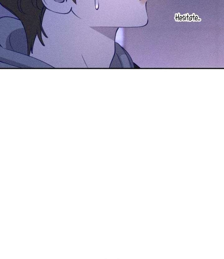 To My Darling Chapter 3 page 83