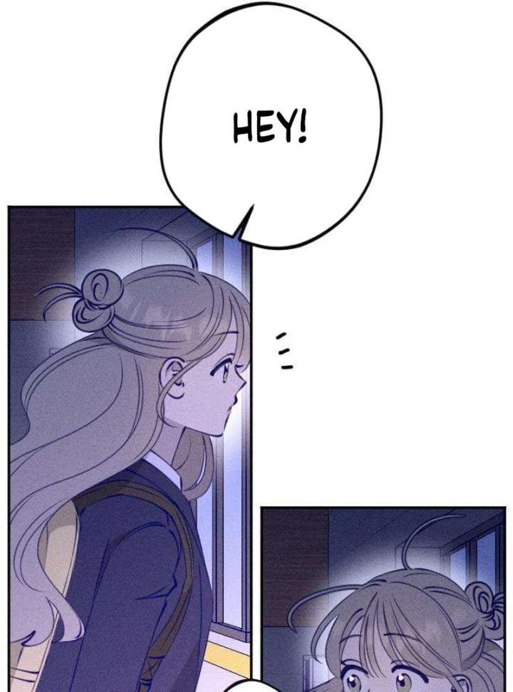To My Darling Chapter 3 page 84