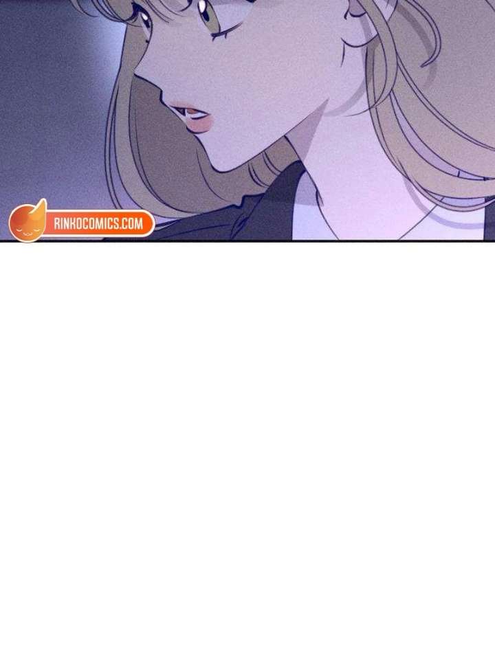 To My Darling Chapter 3 page 89