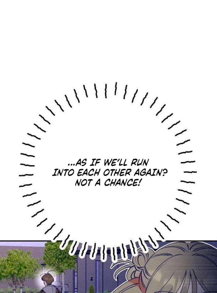 To My Darling Chapter 3 page 92
