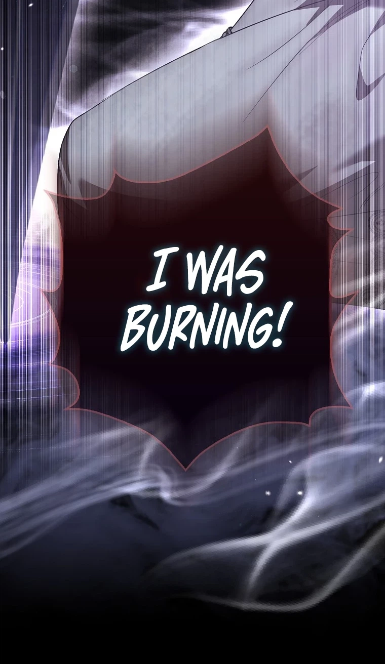 The Baby Sprout Who Bloomed in the Villain Duke’s Family Chapter 20 page 105