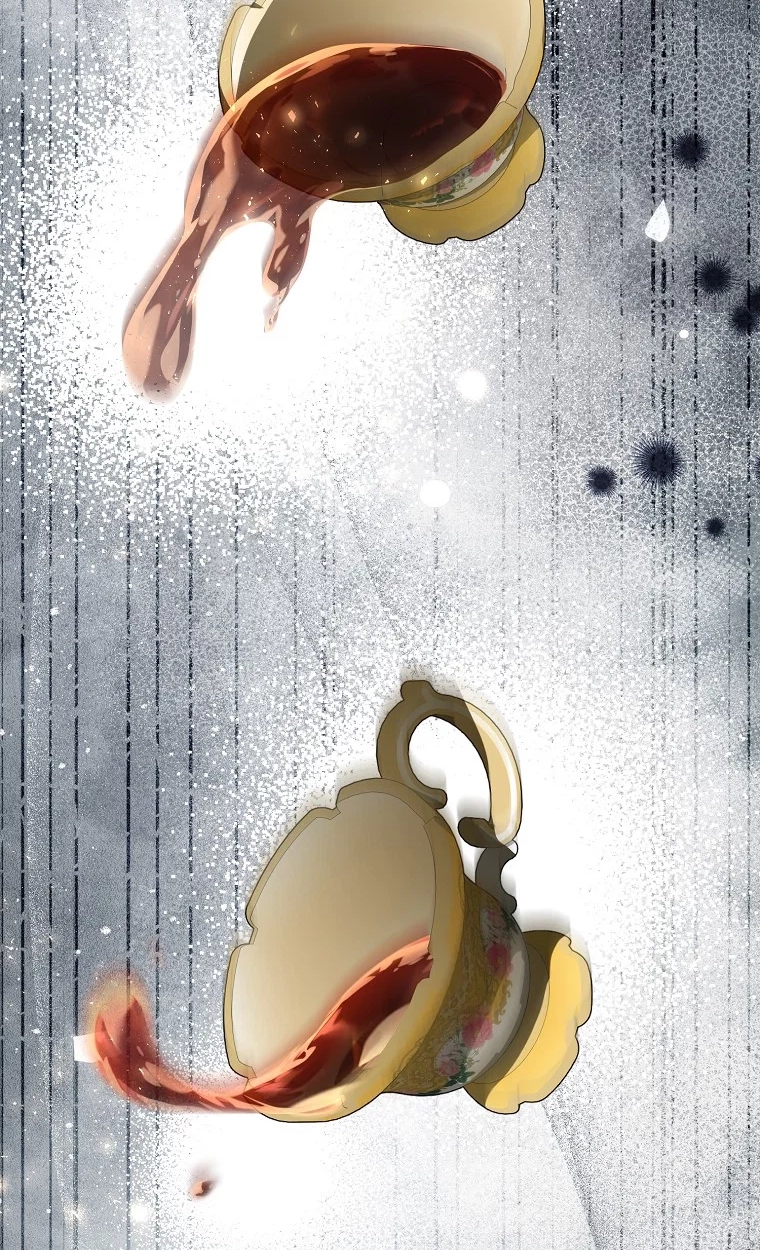 The Baby Sprout Who Bloomed in the Villain Duke’s Family Chapter 20 page 23