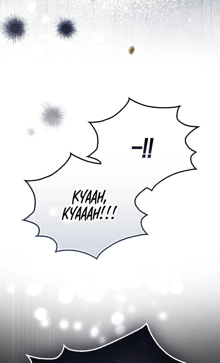 The Baby Sprout Who Bloomed in the Villain Duke’s Family Chapter 20 page 25