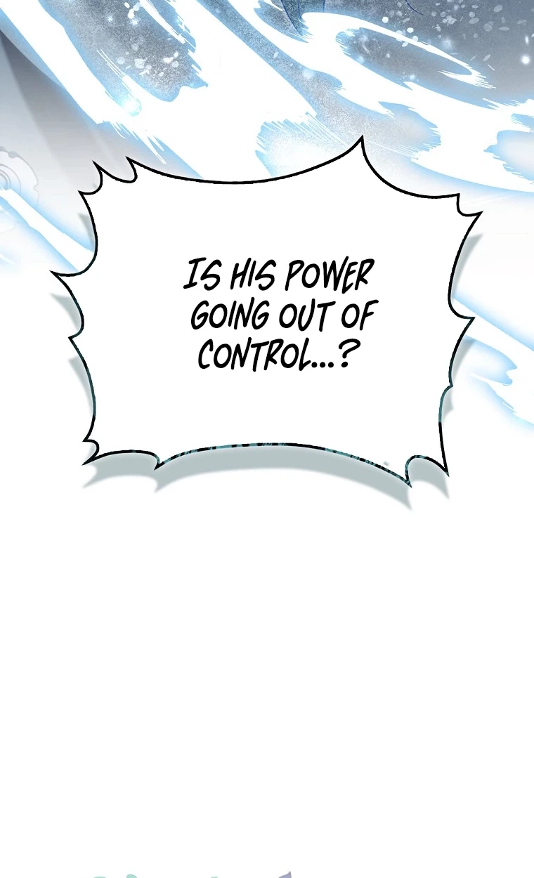 The Baby Sprout Who Bloomed in the Villain Duke’s Family Chapter 20 page 44