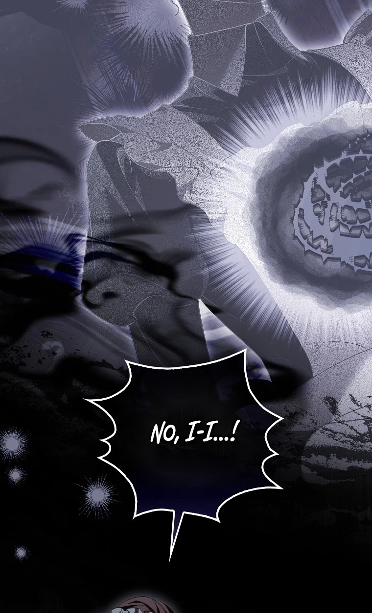 The Baby Sprout Who Bloomed in the Villain Duke’s Family Chapter 20 page 55