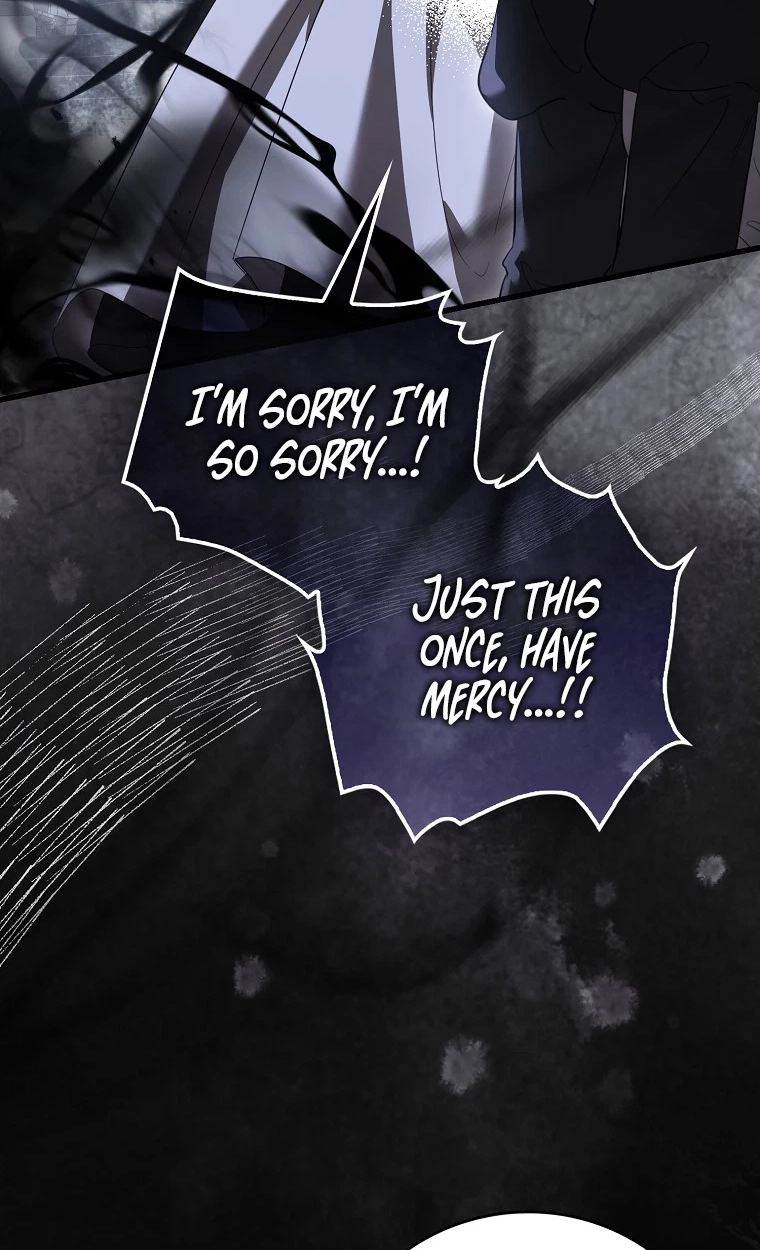 The Baby Sprout Who Bloomed in the Villain Duke’s Family Chapter 20 page 66