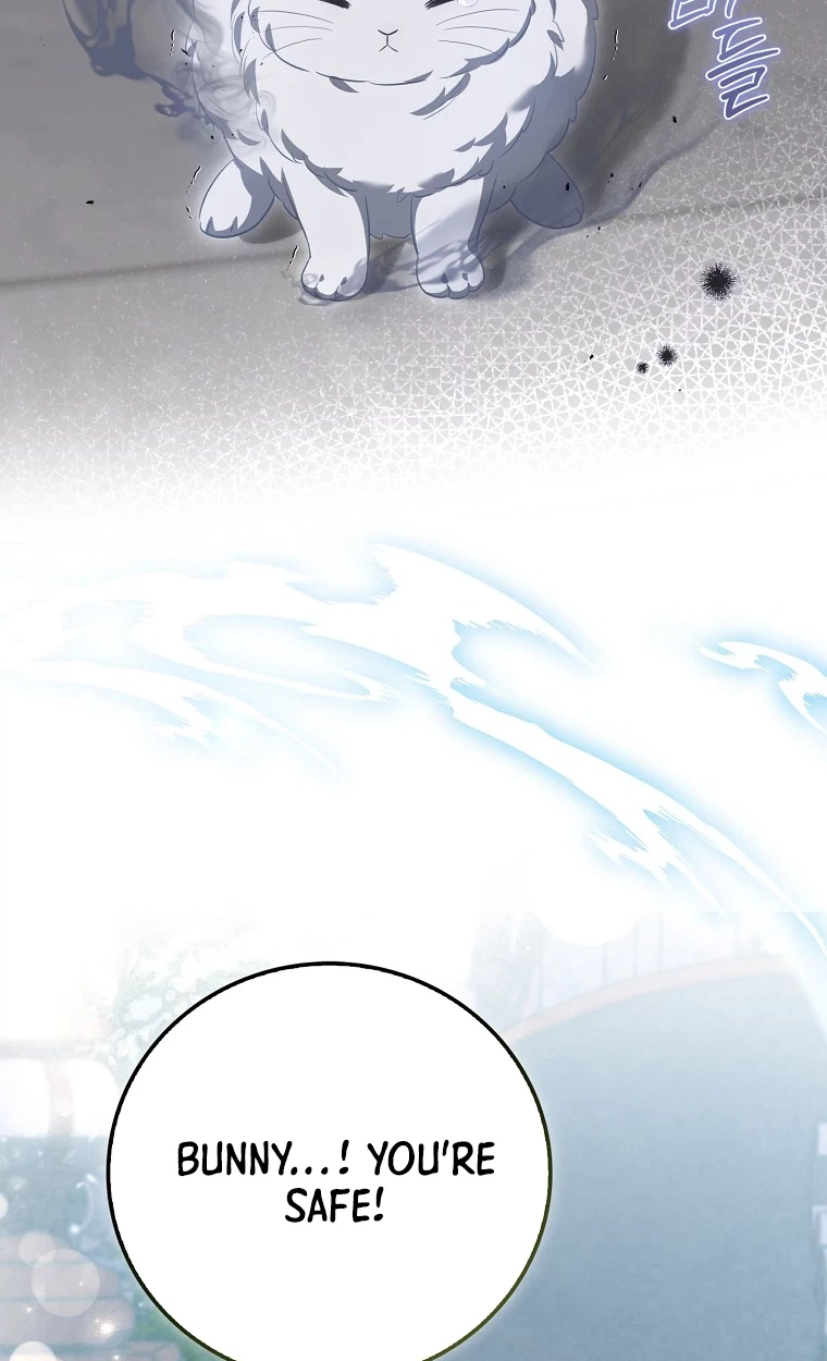 The Baby Sprout Who Bloomed in the Villain Duke’s Family Chapter 20 page 75