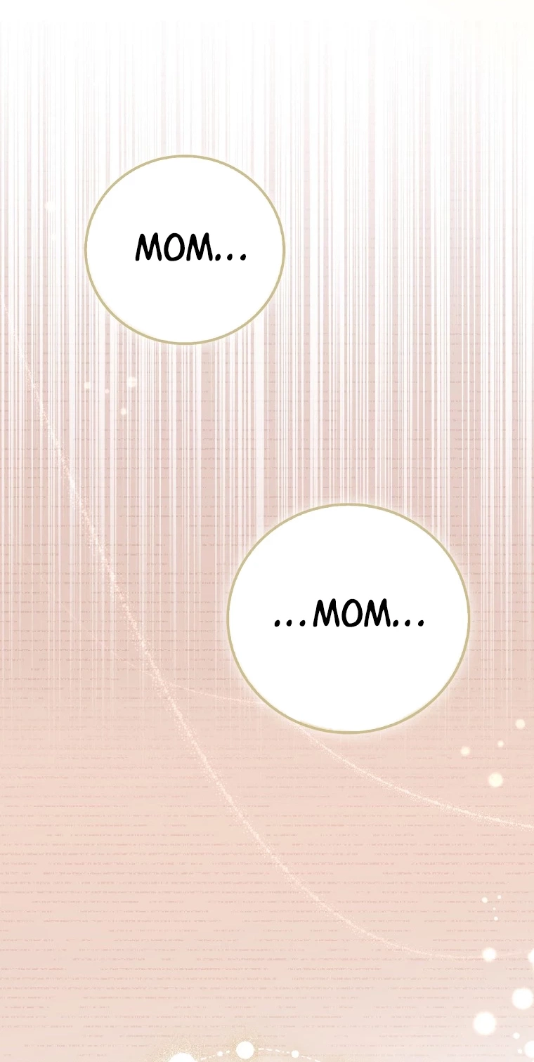 The Baby Sprout Who Bloomed in the Villain Duke’s Family Chapter 20 page 83